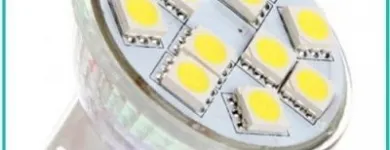 Forretning 2 billede SOLCELLE.DK APS i Viborg 82