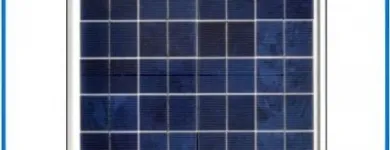 Forretning 3 billede SOLCELLE.DK APS i Viborg 82