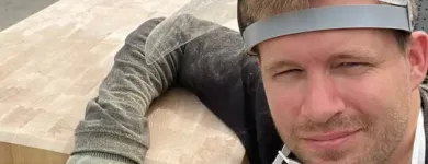 Forretning 2 billede STUDSGÅRD BLOKSERVICE Supermarkeder i Herning 82