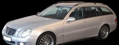 Forretning 1 billede TOPFLYT i Århus V 82