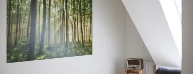 Forretning 2 billede UNGTERAPI Psykoterapi i København 84