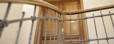 Forretning 3 billede UNGTERAPI Psykoterapi i København 84