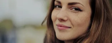 Forretning 1 billede VIVANEO BLIV ÆGDONOR KØBENHAVN Læger, special; Gynækologi i København 84