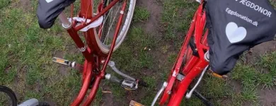 Forretning 2 billede VIVANEO BLIV ÆGDONOR KØBENHAVN Læger, special; Gynækologi i København 84