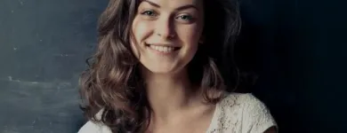 Forretning 3 billede VIVANEO BLIV ÆGDONOR KØBENHAVN Læger, special; Gynækologi i København 84