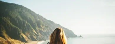 Forretning 4 billede VIVANEO BLIV ÆGDONOR KØBENHAVN Læger, special; Gynækologi i København 84