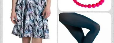 Forretning 1 billede WEIZ APS Sport & Hobby i København N 84