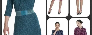 Forretning 2 billede WEIZ APS Sport & Hobby i København N 84