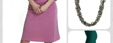 Forretning 3 billede WEIZ APS Sport & Hobby i København N 84