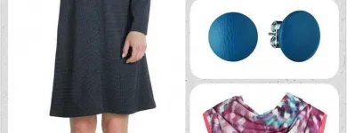 Forretning 4 billede WEIZ APS Sport & Hobby i København N 84