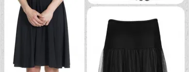 Forretning 5 billede WEIZ APS Sport & Hobby i København N 84