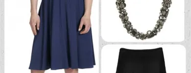 Forretning 6 billede WEIZ APS Sport & Hobby i København N 84