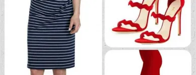 Forretning 7 billede WEIZ APS Sport & Hobby i København N 84