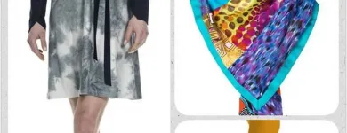 Forretning 8 billede WEIZ APS Sport & Hobby i København N 84