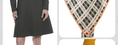 Forretning 9 billede WEIZ APS Sport & Hobby i København N 84