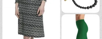 Forretning 10 billede WEIZ APS Sport & Hobby i København N 84