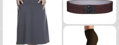 Forretning 11 billede WEIZ APS Sport & Hobby i København N 84