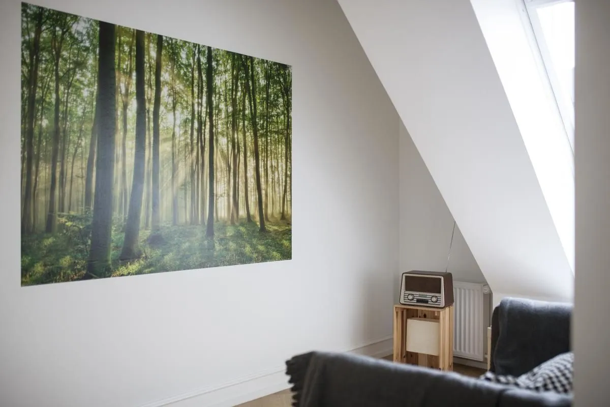 Forretning 2 billede UNGTERAPI