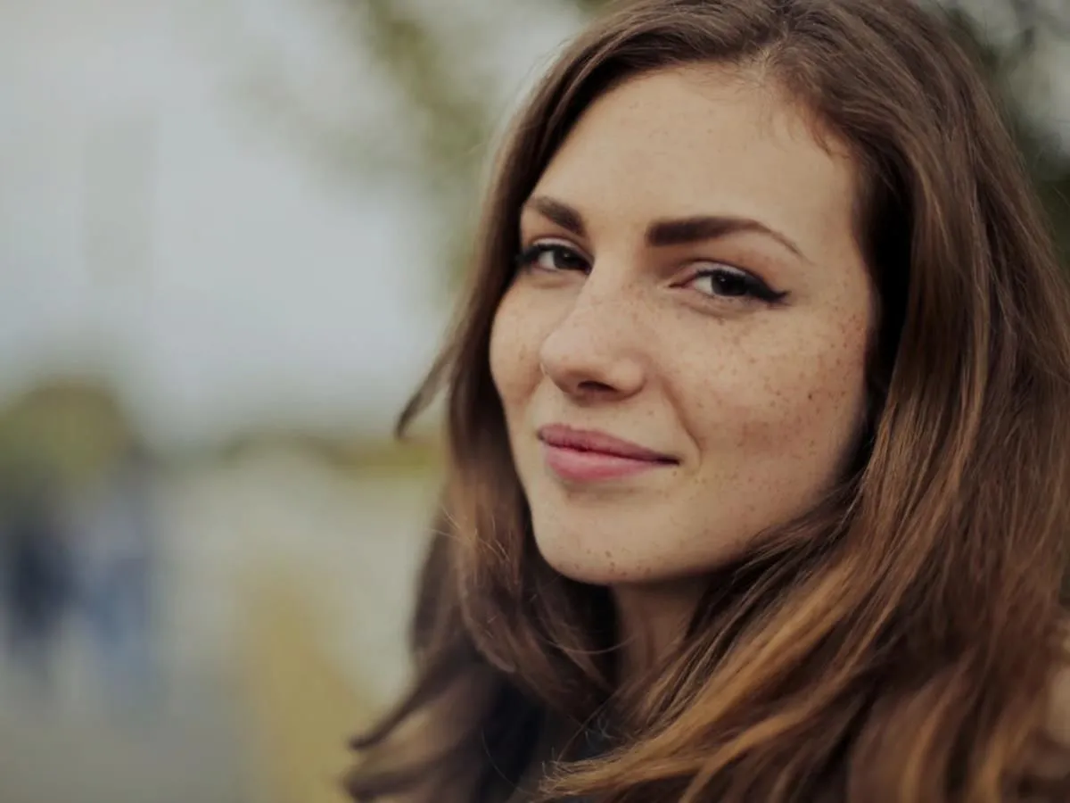 Forretning 1 billede VIVANEO BLIV ÆGDONOR KØBENHAVN