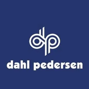 Forretning 7 billede DAHL PEDERSEN A/S - VOLVO, RENAULT OG DACIA