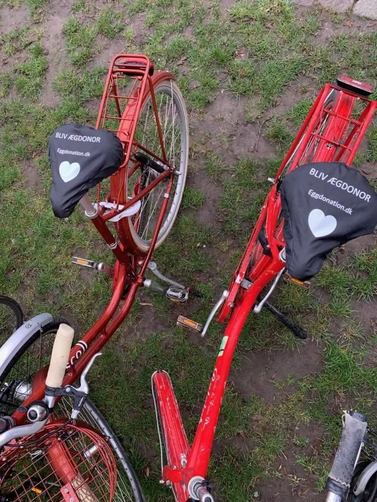 Forretning 2 billede VIVANEO BLIV ÆGDONOR KØBENHAVN