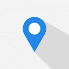 DAUGBJERG + LASSEN ARKITEKTER MAA