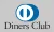 Diners Club