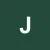 Jette20