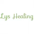 LYS-HEALING V. INGE MARIE BUSK NIELSEN Helse & Medicin i Holstebro 82