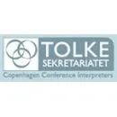 TOLKESEKRETARIATET Virksomhedsservice i Frederiksberg 84