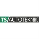 TS AUTOTEKNIK APS Dæk og dækservice i København Nv 84