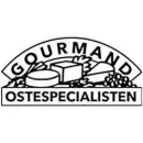 GOURMAND OSTESPECIALISTEN Ost i Frederiksberg C 84