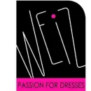 WEIZ APS Sport & Hobby i København N 84