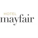 HOTEL MAYFAIR Rejser & Turisme i København V 84