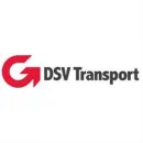 DSV TRANSPORT A/S Virksomhedsservice i Roskilde 85