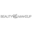 BEAUTY & MAKEUP Hudpleje i København K 84