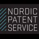 NORDIC PATENT SERVICE A/S i København K 84
