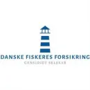 FISKERNES FORSIKRING G/S Virksomhedsservice i Frederiksberg C 84