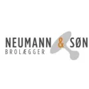 NEUMANN & SØN Hus & Hjem i Kongens Lyngby 84