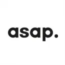 ASAP DESIGN Virksomhedsservice i København K 84