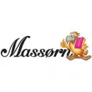 MASSØRN V/ KATHRINE HØIRUP Helse & Medicin i Viborg 82