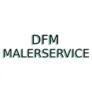 DFM MALERSERVICE Malermestre i Frederiksberg 84