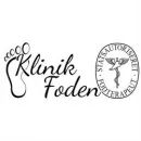 KLINIK FODEN i Viborg 82