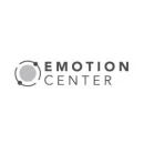 EMOTION CENTER APS Psykologer, praktiserende i København Nv 84