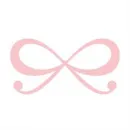 HUNKEMÖLLER Tøjbutikker i Viborg 82