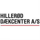 HILLERØD DÆKCENTER A/S Dæk og dækservice i Hillerød 84