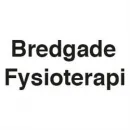 BREDGADE FYSIOTERAPI Helse & Medicin i Roskilde 85