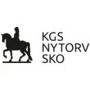 KGS NYTORV SKO Modetøj i København 84