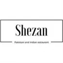 SHEZAN PAKISTANSK - INDISK RESTAURANT Restauranter i København V 84