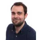 DEN KRØLLEDE HJERNE Psykologer, praktiserende i Frederiksberg C 84